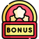 865BET icon