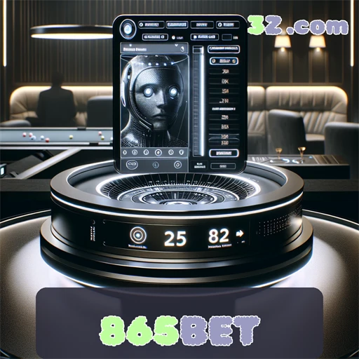 Baixar App