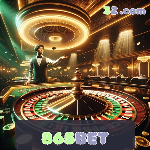 Casino Confiável