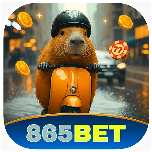865BET