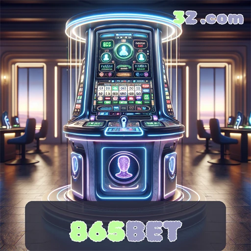865BET Promoções Especiais