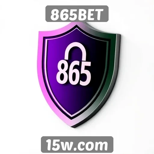 Avaliação da segurança no site de jogos 865BET