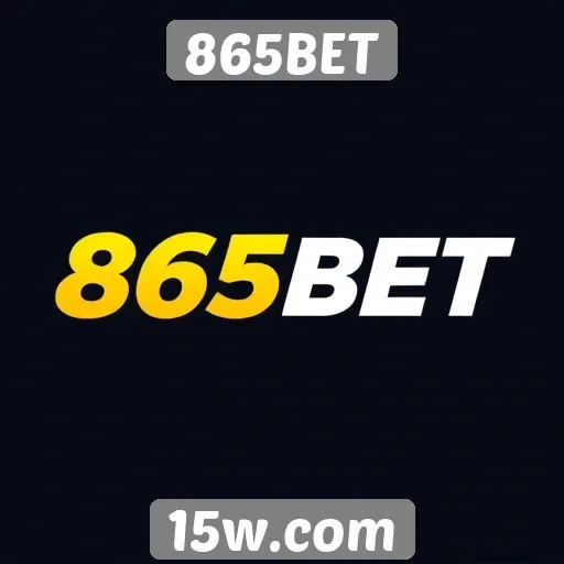 Experiência do usuário na plataforma 865BET